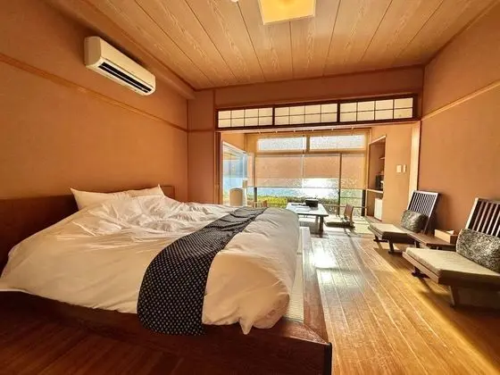 Oda