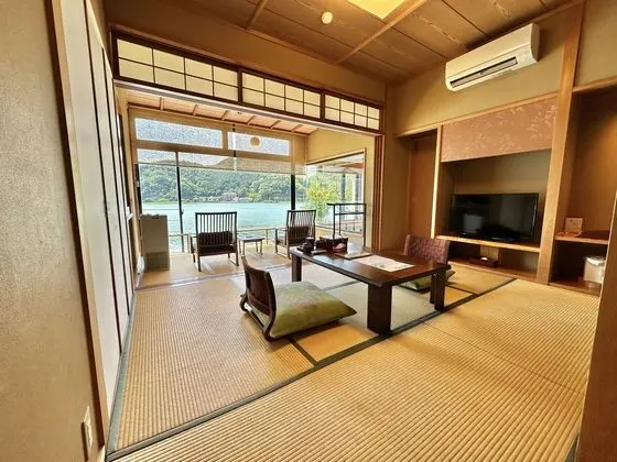 Oda