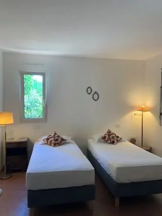 Signature Tek Büyük Yataklı Oda, Engellilere Uygun, Banyolu/Duşlu (Cactaceae)