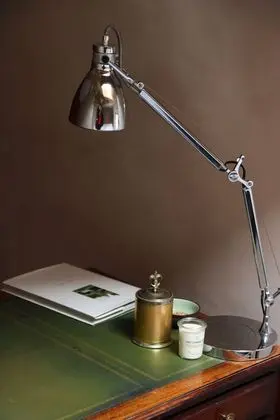 Tek Büyük Yataklı Oda, Banyolu/Duşlu, Bahçe Manzaralı (Philodendron)