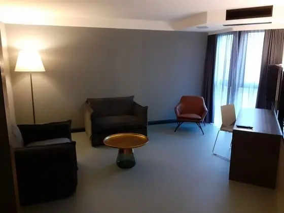 Superior Süit
