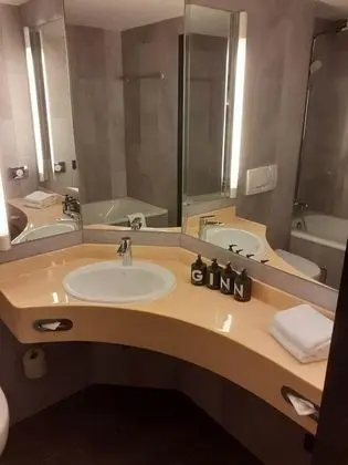 Superior Süit