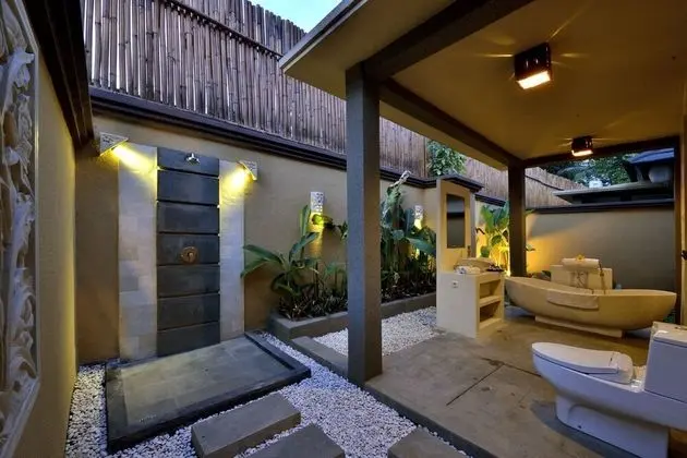 Caldora Villa with Private Pool
