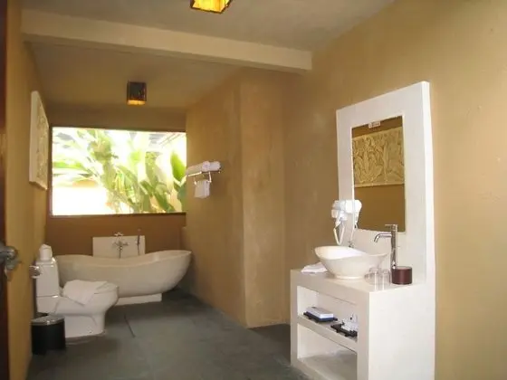 Loriano (2 Bed Rooms with Private Pool)
