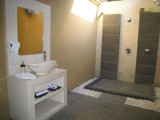 Loriano (2 Bed Rooms with Private Pool)