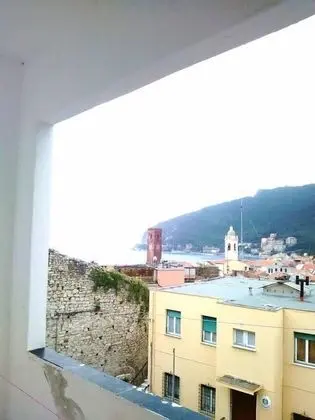 Economy Tek Kişilik Oda