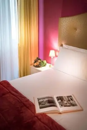 Süit, 2 Yatak Odası (7 people)