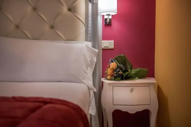 Süit, 3 Yatak Odası, Balkon (10 people)
