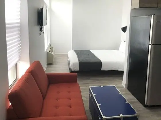 Stüdyo