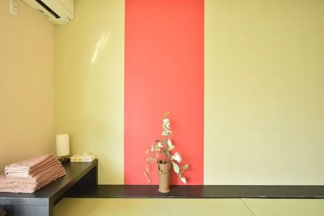 Basic Apart Daire, Birden Çok Yatak, Sigara İçilmez, Mutfak (Angel house 401)
