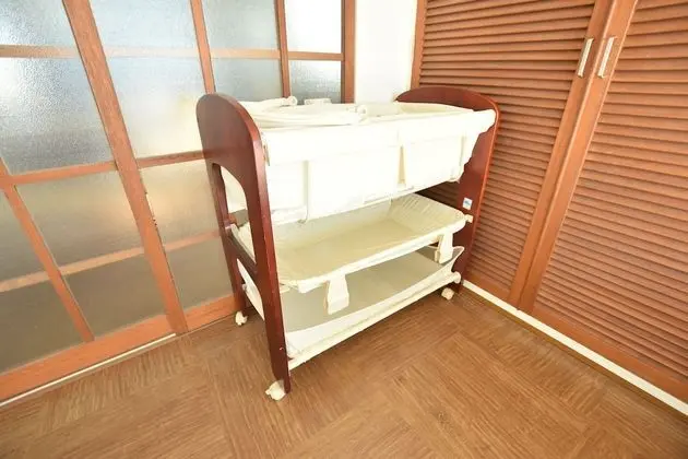 Basic Apart Daire, Birden Çok Yatak, Sigara İçilmez, Mutfak (Angel house 401)