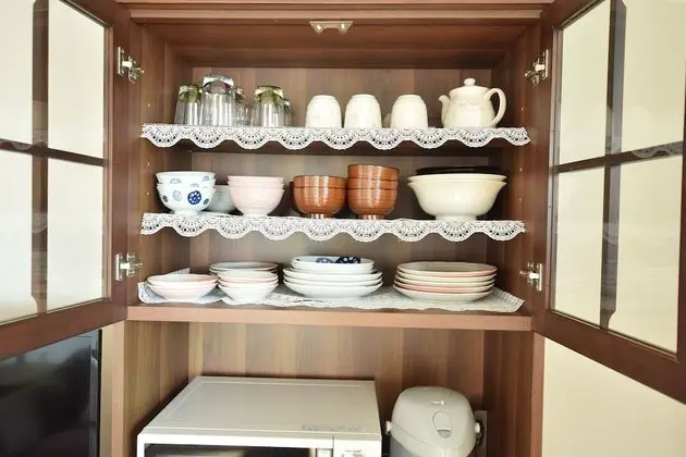 Basic Apart Daire, Birden Çok Yatak, Sigara İçilmez, Mutfak (Angel house 401)