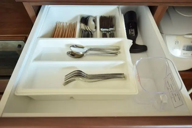 Basic Apart Daire, Birden Çok Yatak, Sigara İçilmez, Mutfak (Angel house 401)