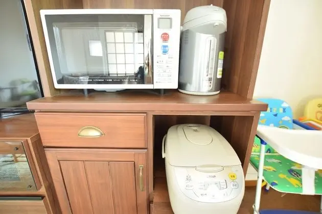 Basic Apart Daire, Birden Çok Yatak, Sigara İçilmez, Mutfak (Angel house 401)