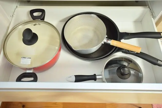 Basic Apart Daire, Birden Çok Yatak, Sigara İçilmez, Mutfak (Angel house 402)