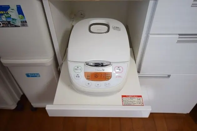 Basic Apart Daire, Birden Çok Yatak, Sigara İçilmez, Mutfak (Angel house 402)
