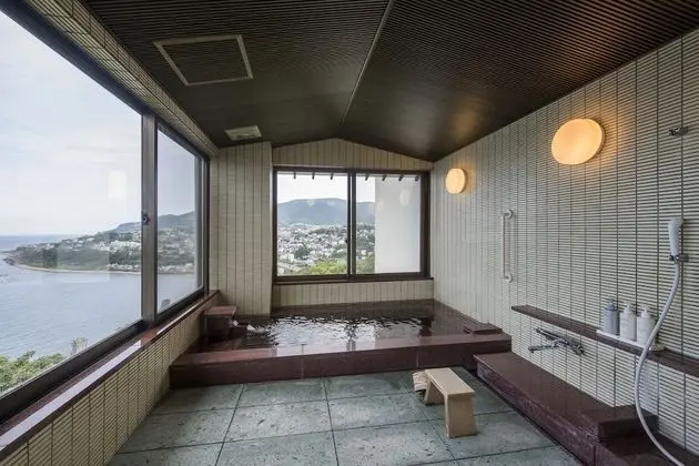 Oda (Special JPN Western Style,NewBuilding)