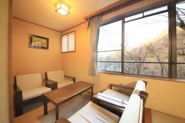 Traditional Oda, 1 Yatak Odası, Sigara İçilmez (19sqm)