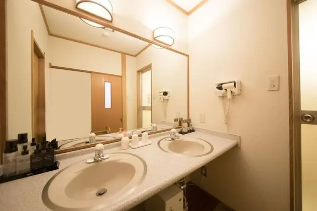 Traditional Oda, 1 Yatak Odası, Sigara İçilmez (19sqm)