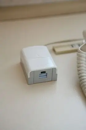 Tek Büyük Yataklı Oda, Sigara İçilmez (2 Person Use)