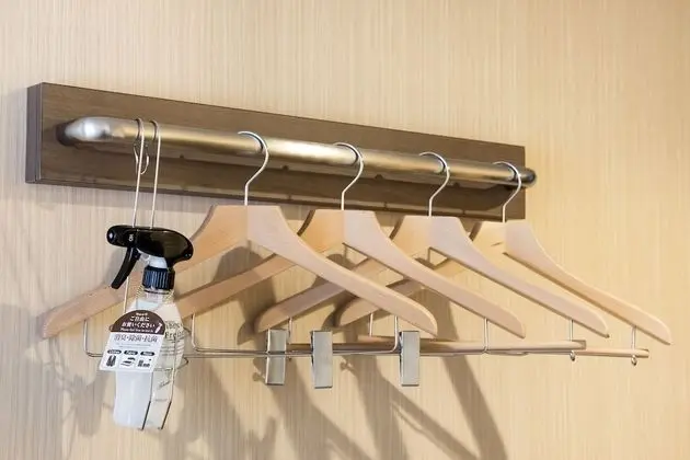 Standard İki Ayrı Yataklı Oda, Sigara İçilmez