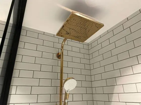Oda, 1 Büyük (Queen) Boy Yatak, Sigara İçilmez