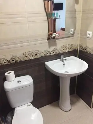Dört Kişilik Oda