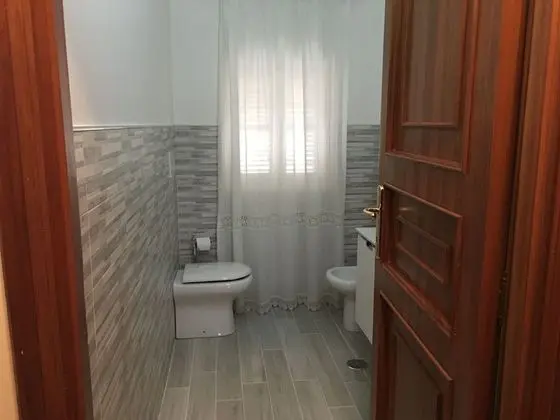 Dört Kişilik Oda