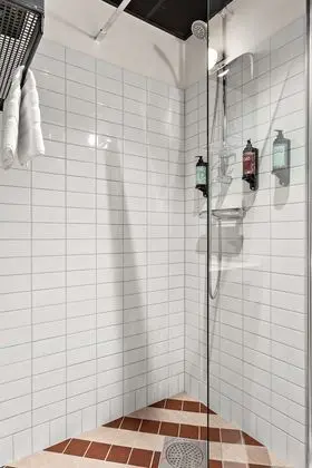 Superior Oda, 2 Tek Kişilik Yatak, Sigara İçilmez