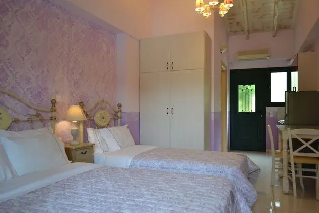 Deluxe Stüdyo