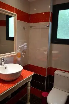 Superior Stüdyo