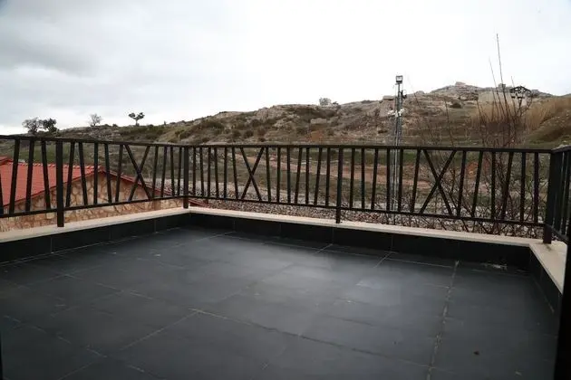Family Duplex Townhouse with Garden Backyard