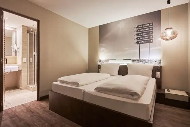 Gio Suite