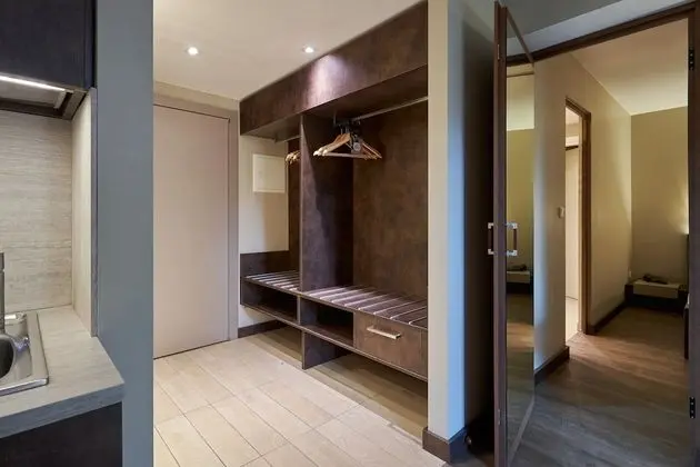 Gio Suite