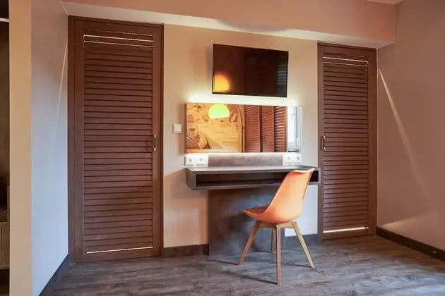 Gio Suite