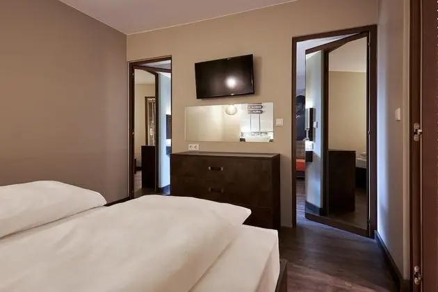 Gio Suite