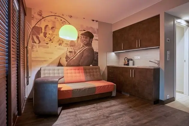 Gio Suite
