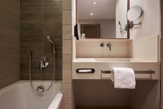 Gio Suite