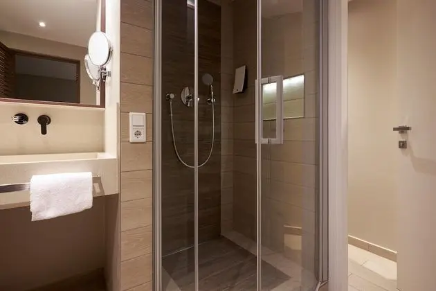 Gio Suite