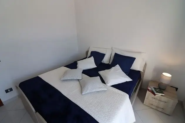 Ev, 2 Yatak Odası, Balkon
