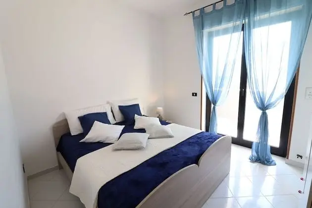 Ev, 2 Yatak Odası, Balkon