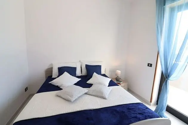 Ev, 2 Yatak Odası, Balkon