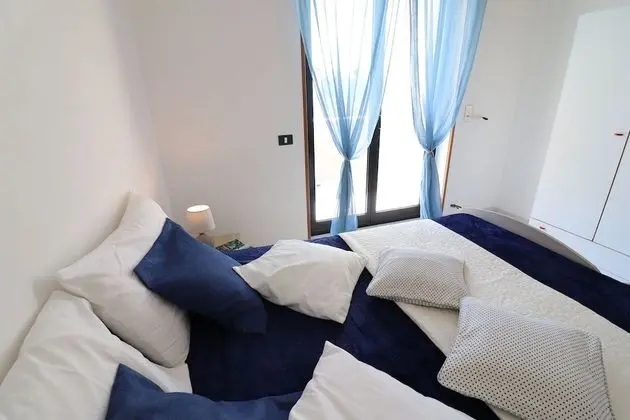 Ev, 2 Yatak Odası, Balkon