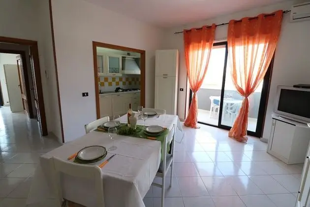 Ev, 2 Yatak Odası, Balkon