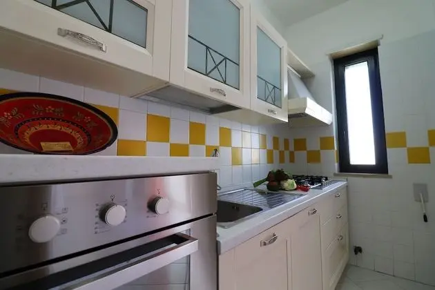 Ev, 2 Yatak Odası, Balkon