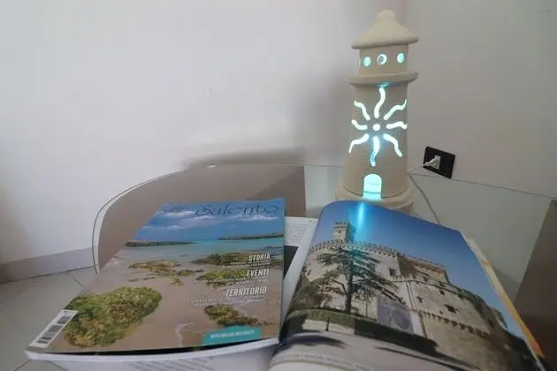 Ev, 2 Yatak Odası, Balkon