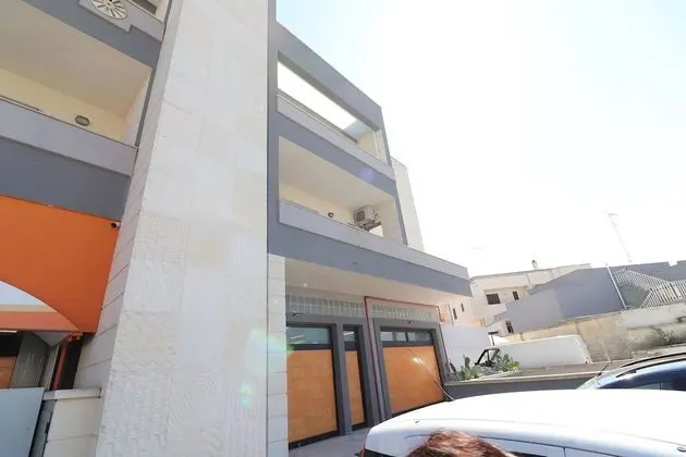 Ev, 2 Yatak Odası, Balkon