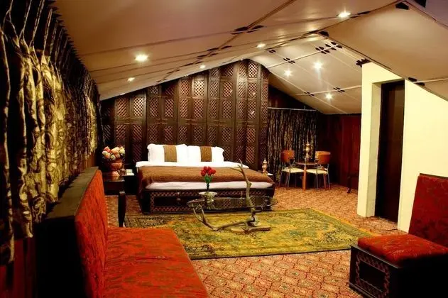 Deluxe Oda, 1 Tek Kişilik Yatak, Engellilere Uygun, Sigara İçilmez