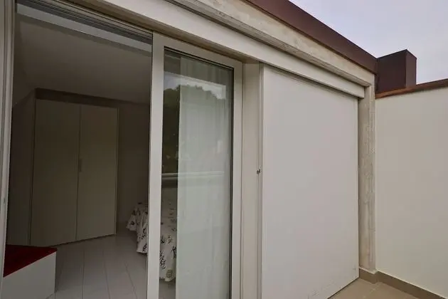 Dubleks, 1 Yatak Odası (2H)