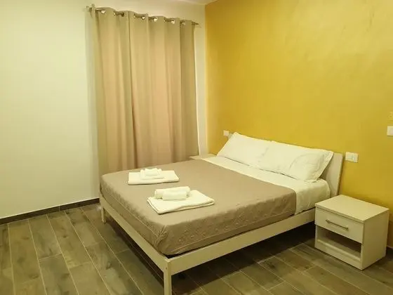 Panoramic Oda, Balkon, Deniz Manzaralı